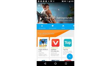 Profil Picture Flag for Android - Download the APK from Uptodown